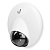 Ubiquiti UniFi Video Camera G3 Dome
